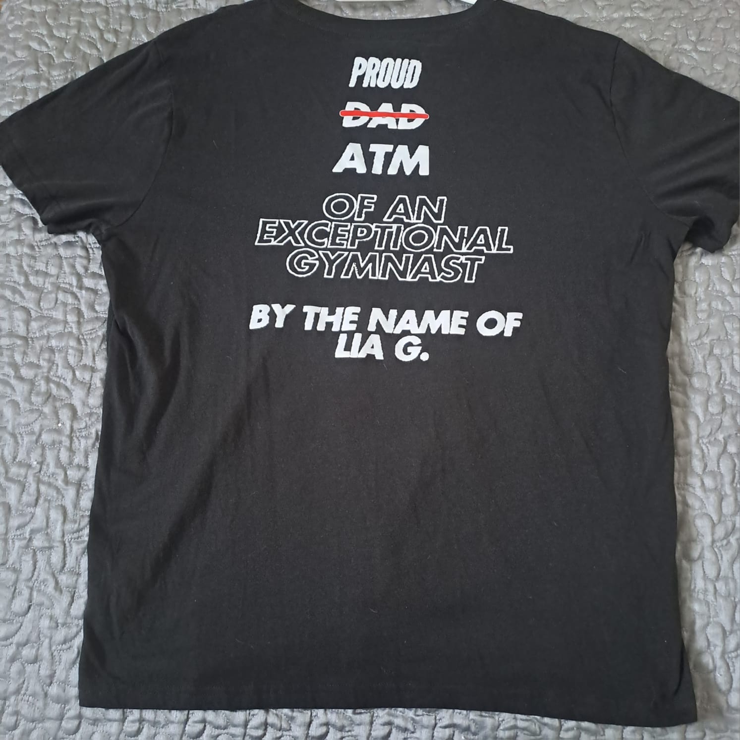 Print_Trade_Studio_1