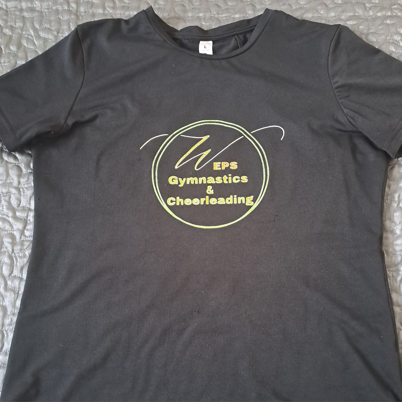 Print_Trade_Studio_2