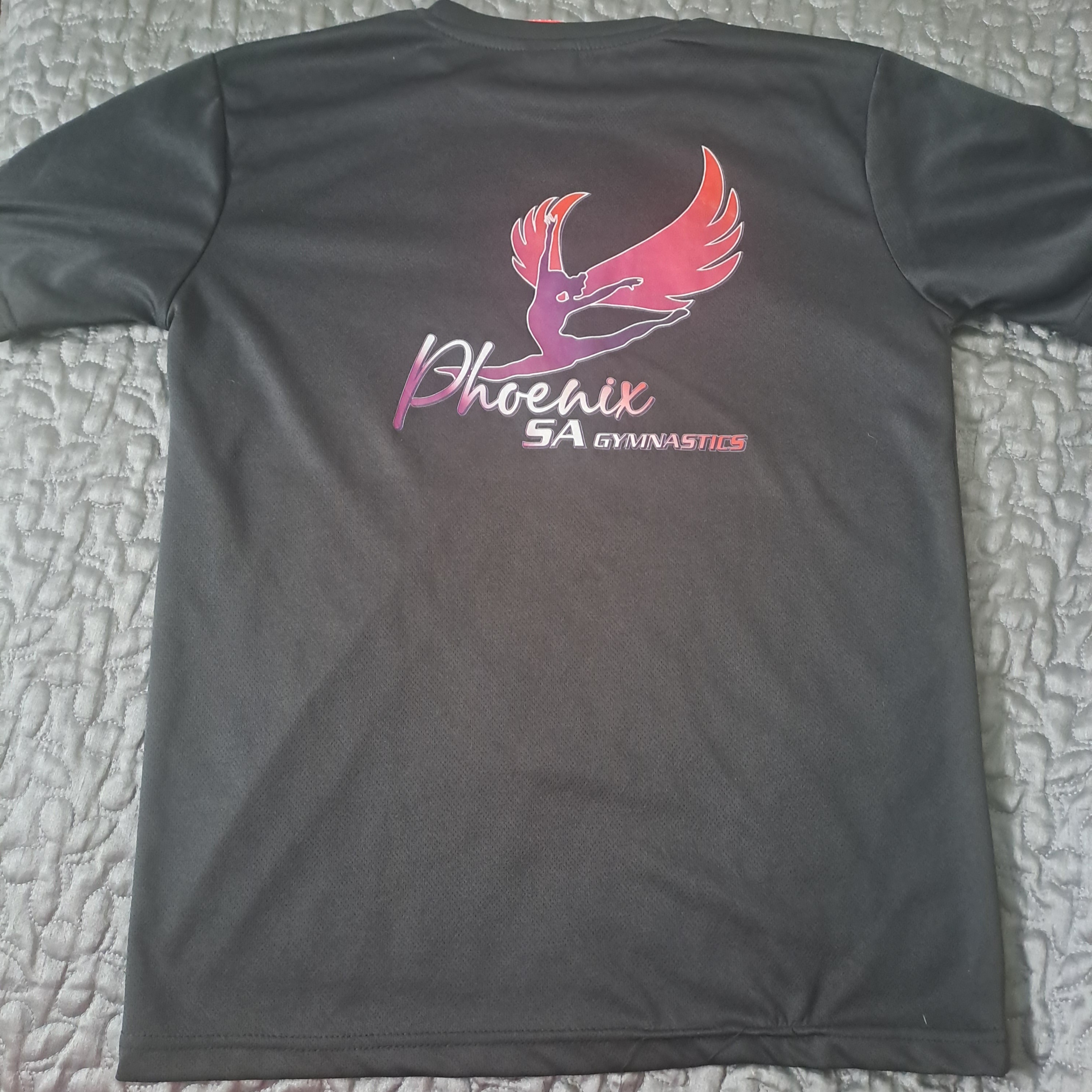 Print_Trade_Studio_3