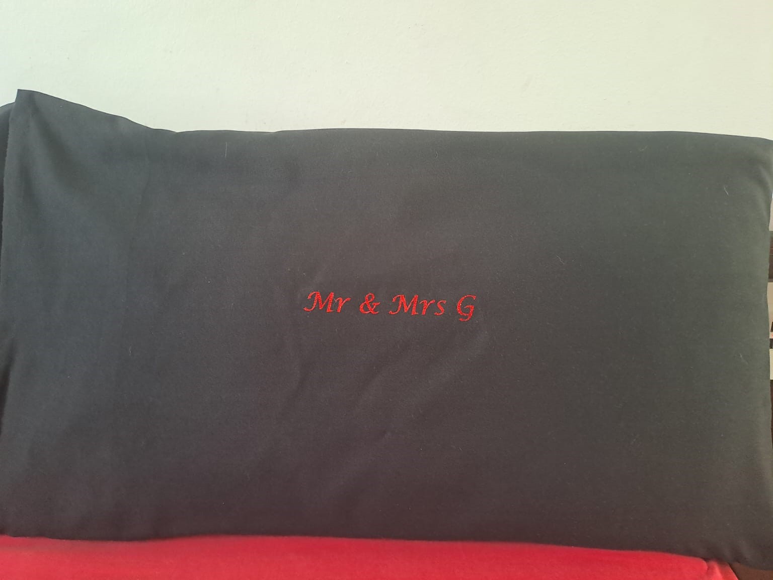 Print_Trade_Studio_4