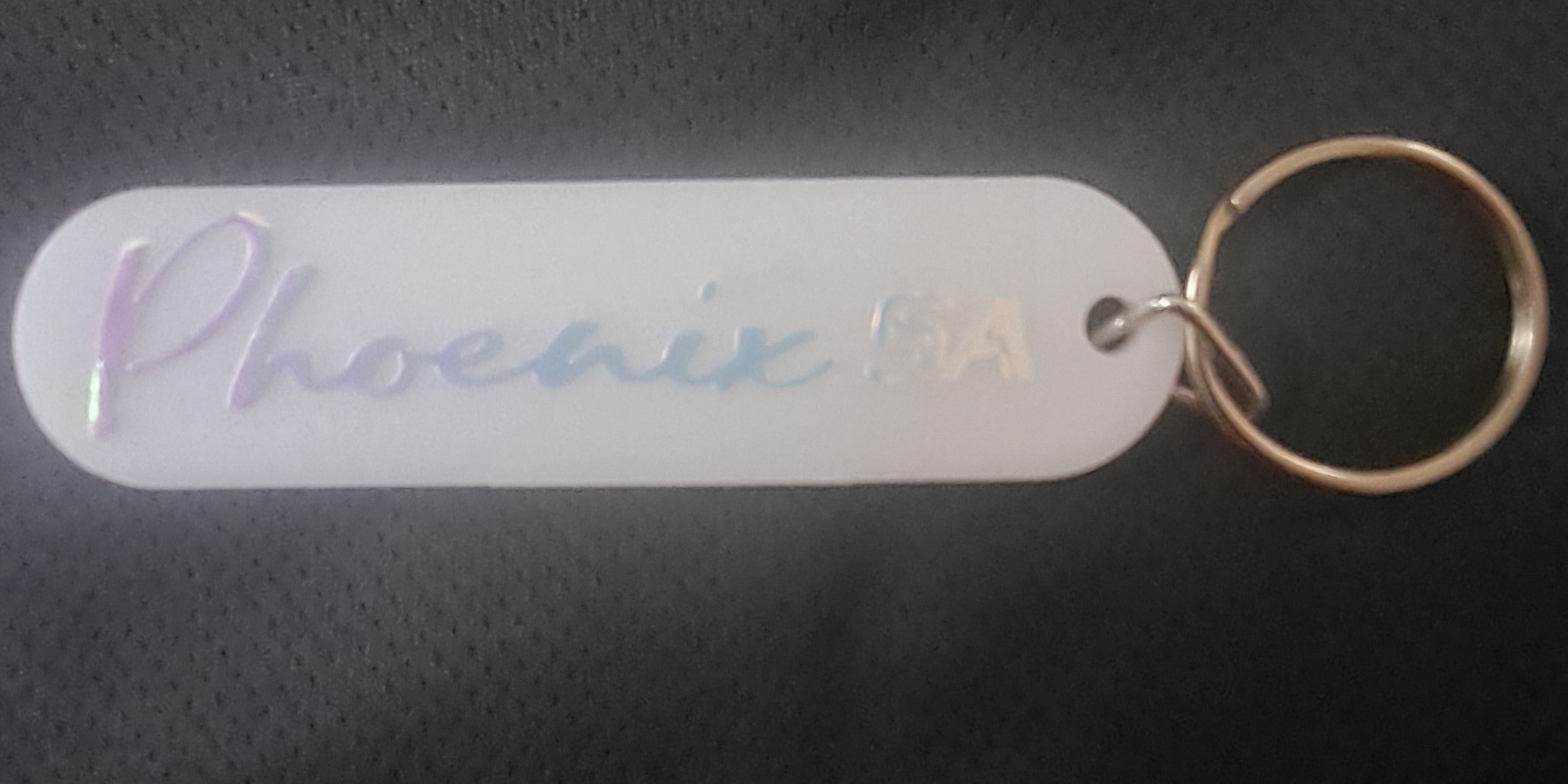 Print_Trade_Studio_5