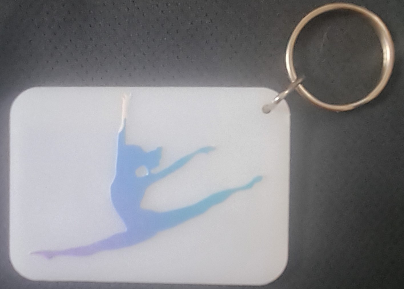 Print_Trade_Studio_6