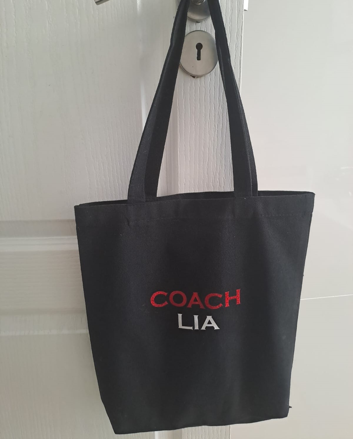 Print_Trade_Studio_7